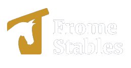 Frome-Stables-Logo-removebg-preview